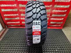 Firemax FM523 M/T. ����� mt, ����� ����
