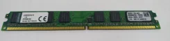 DDR2. ����