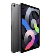Apple iPad Air 4 ����