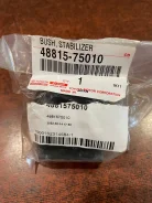 48815-75010 ������ ������������� Toyota 48815-75010 ����