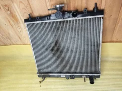 �������� ���������� ��������� 21410BH41A ����