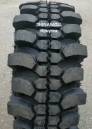 NorTec ET-500. ����� mt, �����. ��������� ����