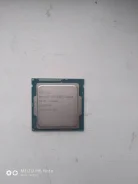 Intel Pentium G3240 ����