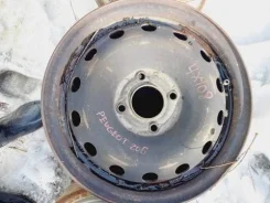 Peugeot. x14", 4x108 ����