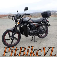 Alpha 110. 120����. ��., ��������, ��� ������� ����