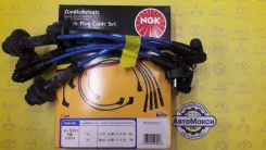 �������� �������������� �������� 2801 NGK RC-TE101 RC-TE101 ����