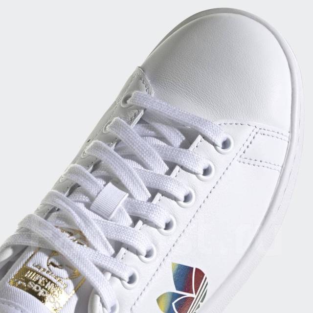 adidas fw2443
