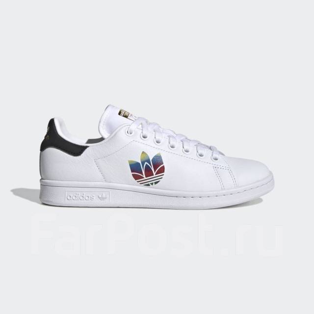 adidas fw2443