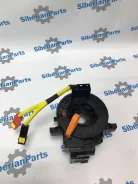 ����� ����������, SRS ������ 8430660130 ����