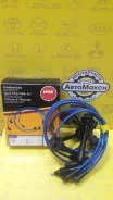 �������� �������������� �������� 5364 NGK RC-TE78 RC-TE78 ����