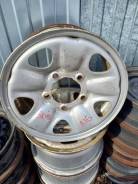 Toyota. x16", 5x150 ����