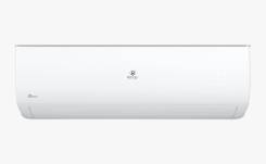 Royal Clima. 20��&sup2; ����