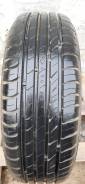 Nordman SX2. ������, 2019 ���, �/�, ����� 5 % ����