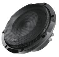 Audison ����