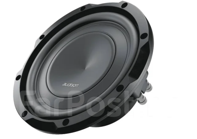 Audison ����