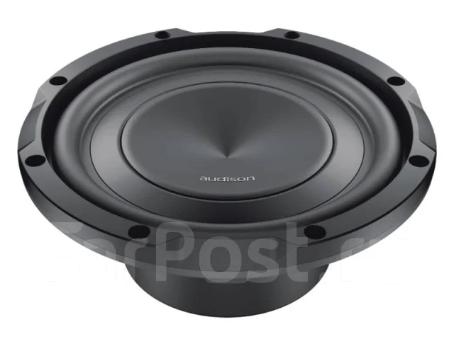 Audison ����
