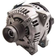 ��������� 12v 85a �� ������ / Chevrolet Lacetti/Aveo 1.4/1.6/1.8i 0 Stellox 0610792SX 0610792SX ����