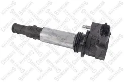 ������� ��������� Cadillac/Opel 3.6i/2.8t Stellox 6100077SX 6100077SX ����
