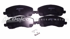 ������� ��������� �������� AC Delco 19374080 19374080 ����