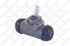 ������� ��������� �������� Chevrolet Lanos (T100) 05-, Spark (M300) 09-, OPEL Astra F-H 91- Stellox 0583021SX 0583021SX ����