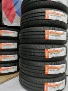Maxxis MP-10 Pragmatra. ������, 2026 ���, �����. �������� ������� ����