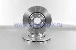 ���� ��������� LADA Largus, Vesta, X-Ray, Renault Logan, ��������, �������������, � ABS (40206AX602, 40206��320, ��-12-015, DF 095106, 7701207795) ���...