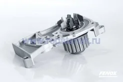 ����� ������� LADA Largus, Renault Logan ��.1,6�. �����. ������� (7700105176, 7700105378, 8200146297, HB2163O3) �������� ����