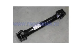 ��� ��������� ��� 131, �� �������� �� ������� �����, L=739��. +90��. (131-2201011-�2) �������� ����