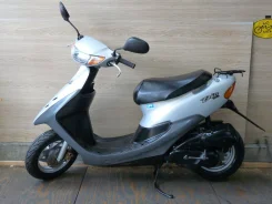 Honda Dio AF35 SR. 50����. ��., ��������, ��� ���, ��� ������� ����