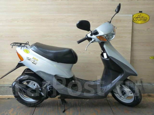 Honda Dio AF35 SR. 50����. ��., ��������, ��� ���, ��� ������� ����