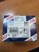  BOSH 0 392 023 004 0392023004 