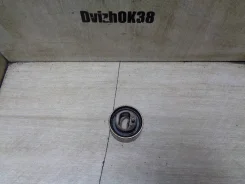 ����� ��� F6A Suzuki 12810-76G00 ����
