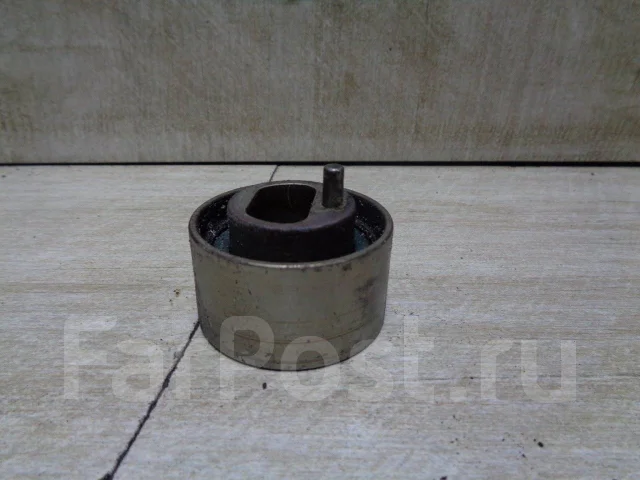 ����� ��� F6A Suzuki 12810-76G00 ����