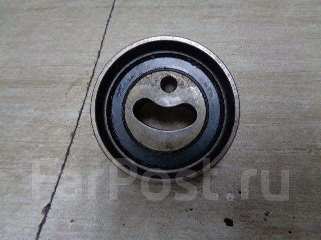 ����� ��� F6A Suzuki 12810-76G00 ����