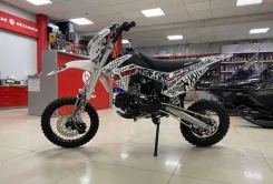 BSE EX 125E. 125����. ��., ��������, ��� ���, ��� ������� ����