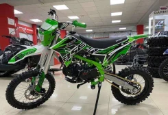 BSE PH-150E. 150����. ��., ��������, ��� ���, ��� ������� ����