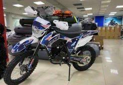 BSE Z1. 150����. ��., ��������, ��� ���, ��� ������� ����