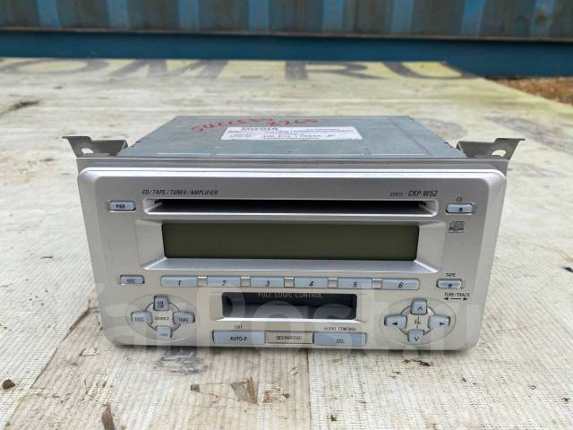 Toyota 08600 19010