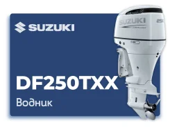 Suzuki. 250,00��.�., 4-�������, ����������, ���� U (762 ��), 2022 ���. ��� ����� �� ������� ����