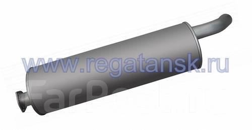 1201008. Глушитель газон некст евро 3. Глушитель газон некст ямз 534. 245 (азг). Глушитель валдай камминз 3.