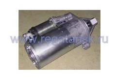 ������� �� �������� ��������� �� 10, �� 350, ��. ���, �150, 155, 156, �4, 4�, �� 75, 75�, 75��, 75��, ��� 50�, 52�, ��� 55, ��������, 12�, 0,95��� (��...