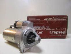 ������� ��� 2101-2107, 2121, 21213, 21214, 2131, 2123 ����-�������, 12�, 1,55���, �����������, z=11���. (ST31103�7, 05722.3708, 2101.3708000, 21214.37...