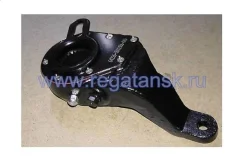 ����� ������� �������������� ��� 533731, 5440, 544069, 5440�9, 6430�9, 5440�9, 630333, 631236, 643068, 6430�8, 5440�8, 5440�5, 650119, 6516, ������ ��...