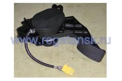 ������ ���� ����� 5490 �� Actors, Axor, �����������, ������ ������������ (Ref.9413000104, A9413000104) �������� ����