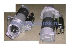 ������� ��� 33106 ������, ���, Foton ��. Cummins ISF 3.8, 24�, 3,6���, �����������, z=10���. (5263841, 5319202, 5441279, 5319202, 5256026, LSt 0318) 5...