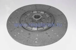 ���� ��������� ������� ����� 4308, ��� 4234-05, ���� 4238 ��. Cummins ISBe 210, EQB210, 210-20, ���� 2, 3, ��� ZF 6S-700, 6S-800, MF-395, d=400��. ���...