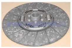 ���� ��������� ������� ����� NEXT ��. ��� 53443, ��� 4301, 33106 ������ ��. Cummins ISF 3,8, ��� ������ NEXT ��. ��� 53423, ����� 4307, 4308, 43253, �...
