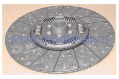 ���� ��������� ������� ����� NEXT ��. ��� 53443, ��� 4301, 33106 ������ ��. Cummins ISF 3,8, ��� ������ NEXT ��. ��� 53423, ����� 4307, 4308, 43253, �...