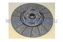 ���� ��������� ������� ��� 4370 �������� ��. ��� 245.7, 245.9, Deutz BF 4M 1013FC, ��� ZF S5-42, ��� 320402-03 ��. Cummins ISBe 185, ���� 3206, � ���...