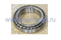 ��������� 6-2007124� (32024�) ������� ���� 375, 377, 4320, 5557, 5920, ��� 5334, 5434; ���� � ���������-���������� �� 4321, 120�180�38��. �������� ���...